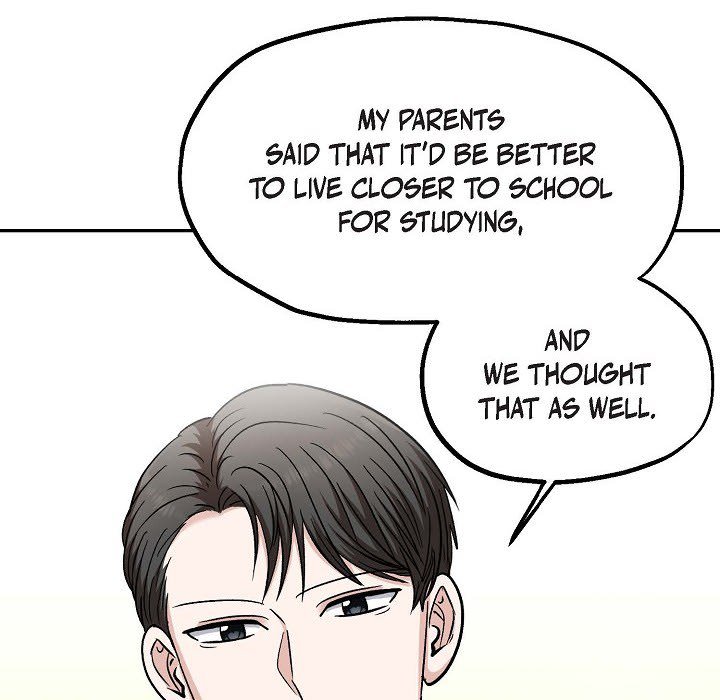 Read Manic Desires chapter 14 image 68 on Lezhin