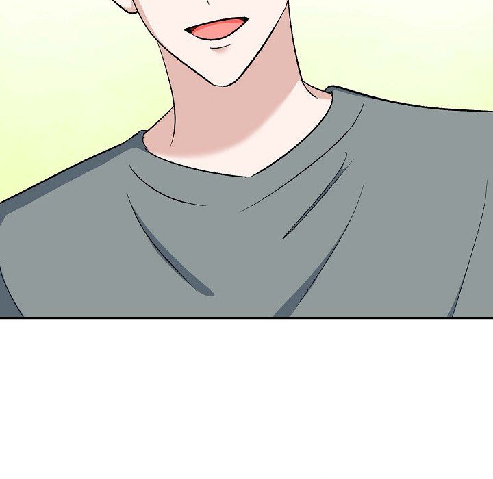 Read Manic Desires chapter 14 image 69 on Lezhin