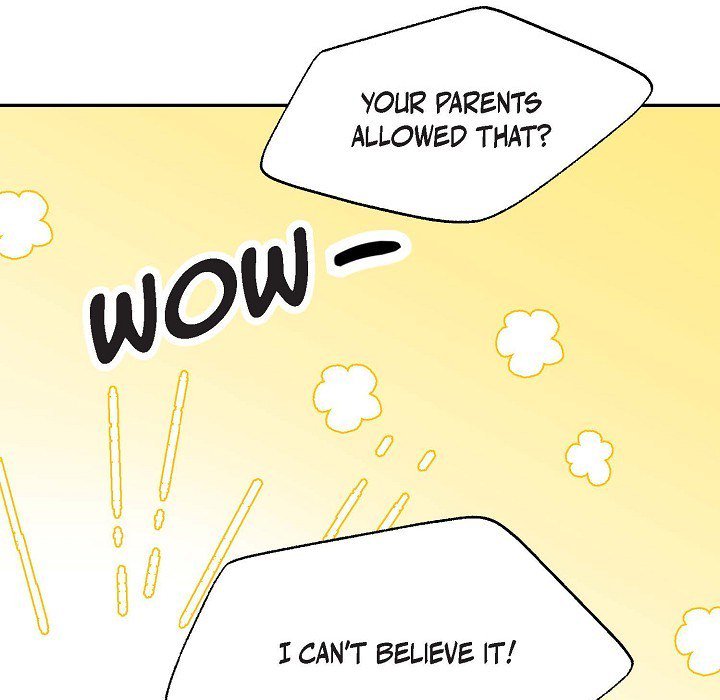 Read Manic Desires chapter 14 image 70 on Lezhin