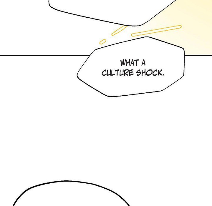 Read Manic Desires chapter 14 image 71 on Lezhin