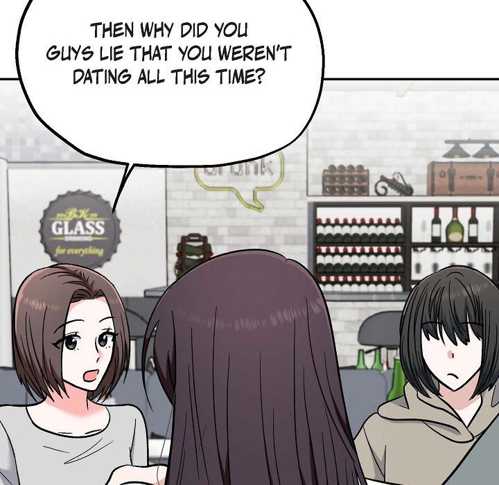 Read Manic Desires chapter 14 image 72 on Lezhin
