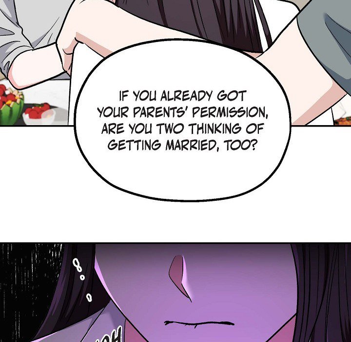 Read Manic Desires chapter 14 image 73 on Lezhin
