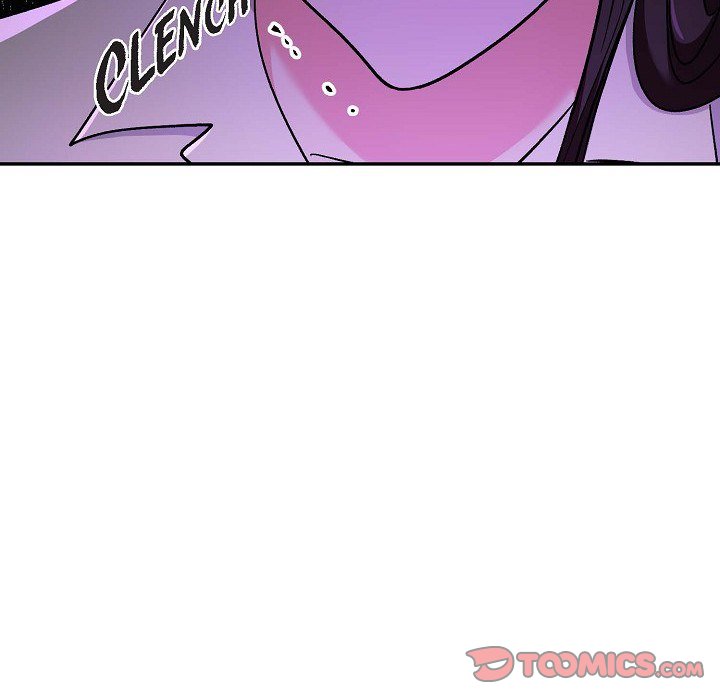 Read Manic Desires chapter 14 image 74 on Lezhin