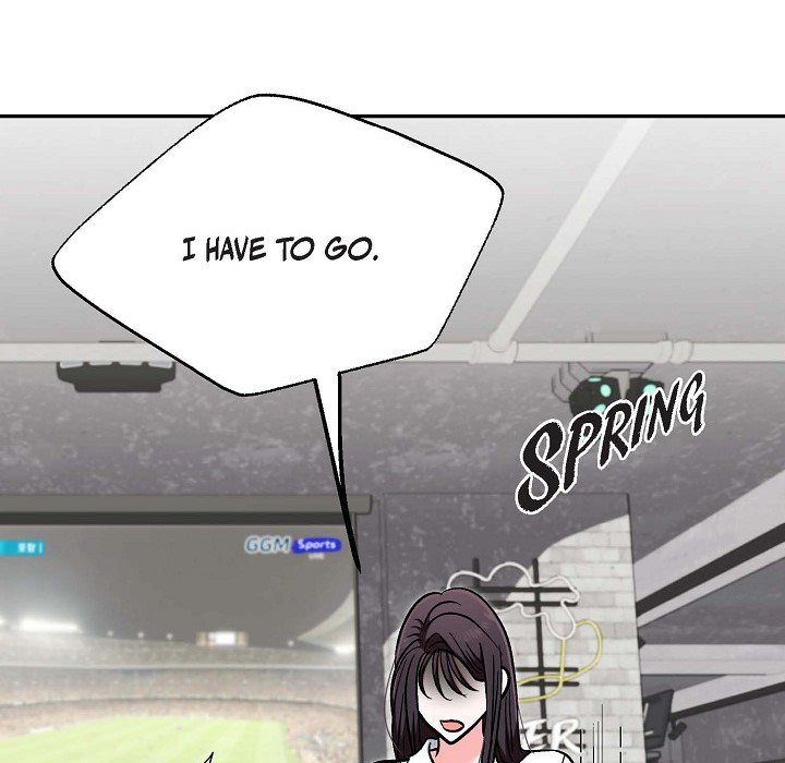Read Manic Desires chapter 14 image 75 on Lezhin
