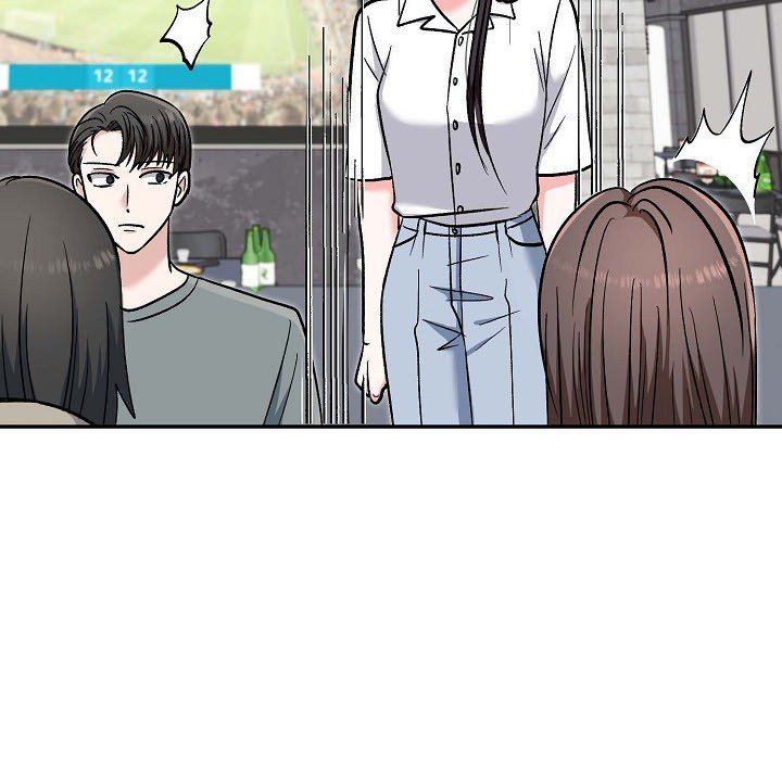 Read Manic Desires chapter 14 image 76 on Lezhin
