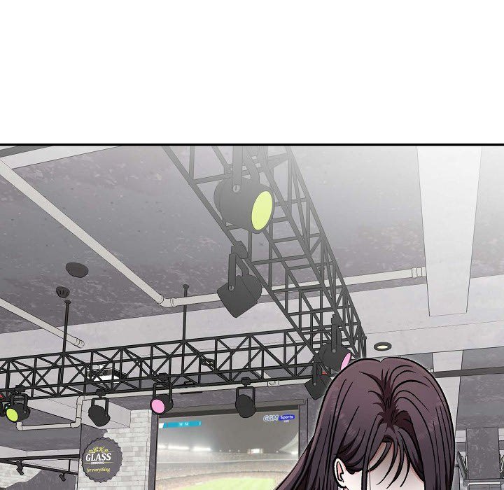 Read Manic Desires chapter 14 image 77 on Lezhin