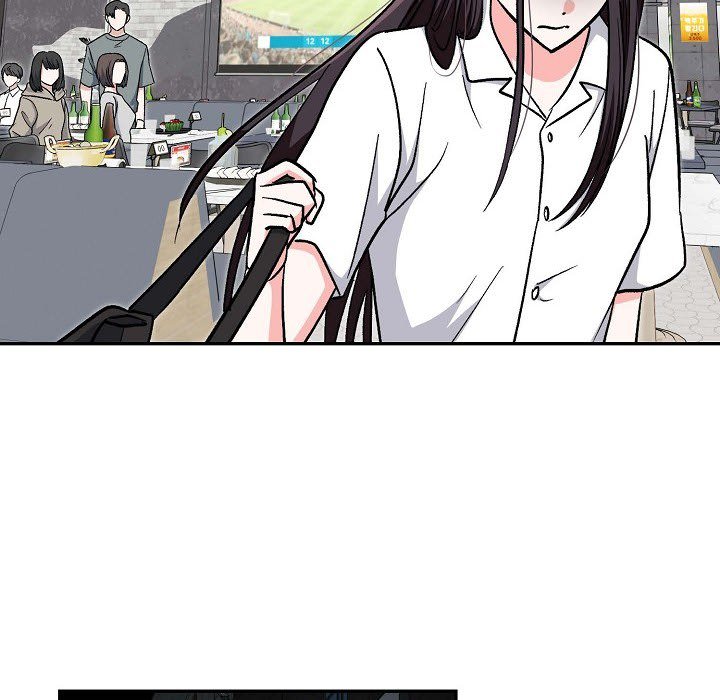 Read Manic Desires chapter 14 image 78 on Lezhin