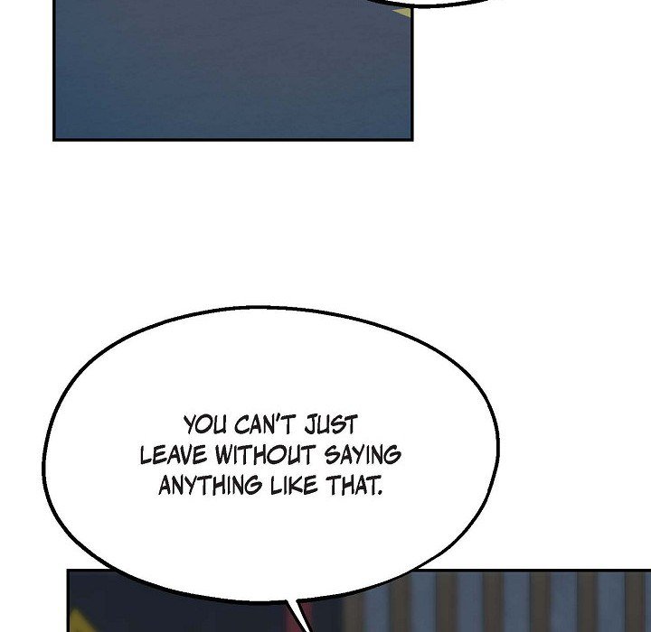 Read Manic Desires chapter 14 image 80 on Lezhin