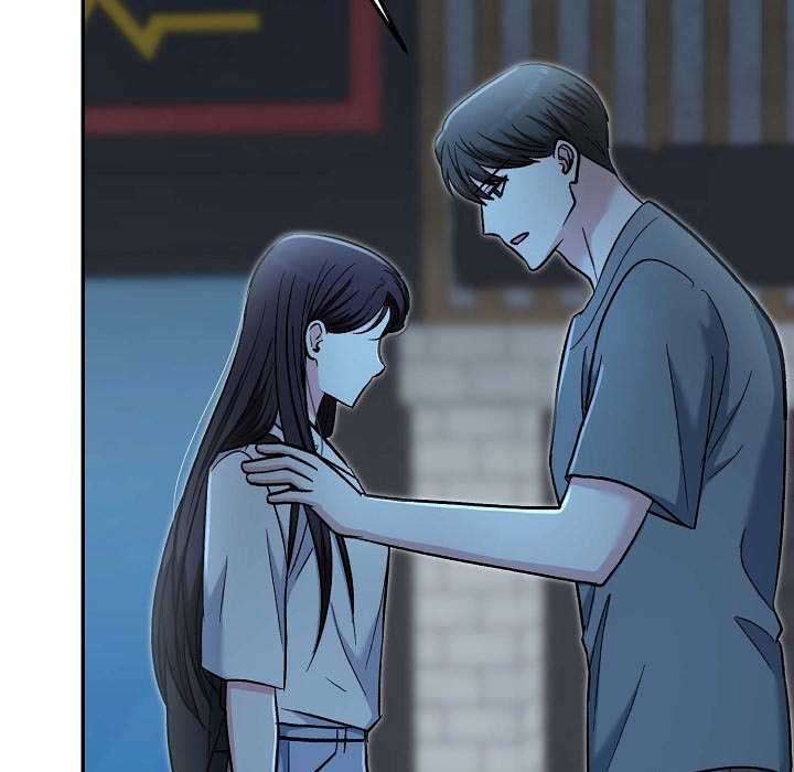 Read Manic Desires chapter 14 image 81 on Lezhin