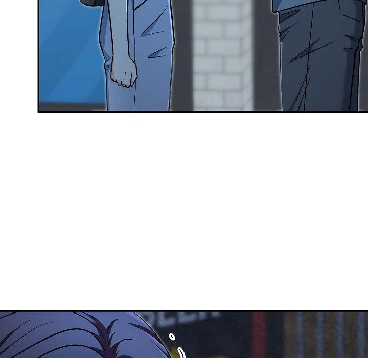Read Manic Desires chapter 14 image 82 on Lezhin