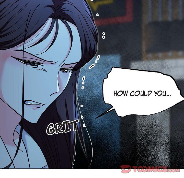 Read Manic Desires chapter 14 image 83 on Lezhin