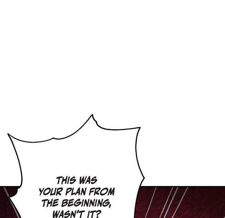Read Manic Desires chapter 14 image 84 on Lezhin