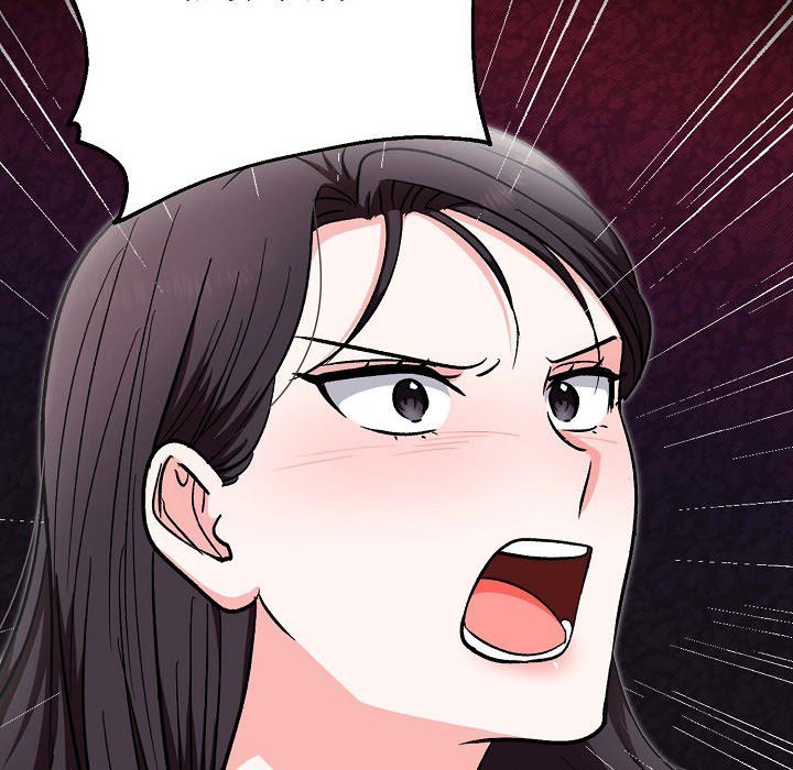 Read Manic Desires chapter 14 image 85 on Lezhin