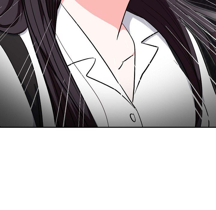 Read Manic Desires chapter 14 image 86 on Lezhin