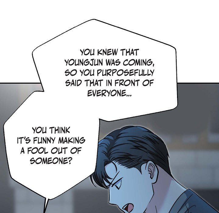 Read Manic Desires chapter 14 image 87 on Lezhin