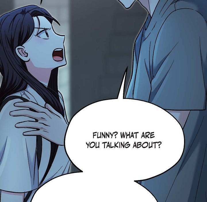 Read Manic Desires chapter 14 image 88 on Lezhin