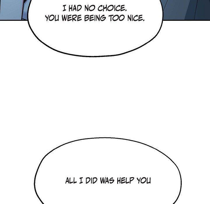 Read Manic Desires chapter 14 image 89 on Lezhin