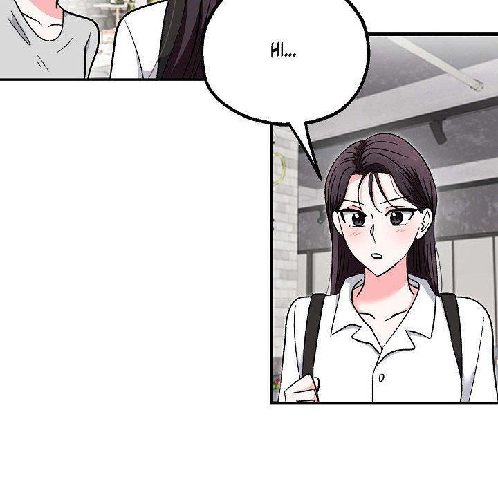 Read Manic Desires chapter 14 image 9 on Lezhin