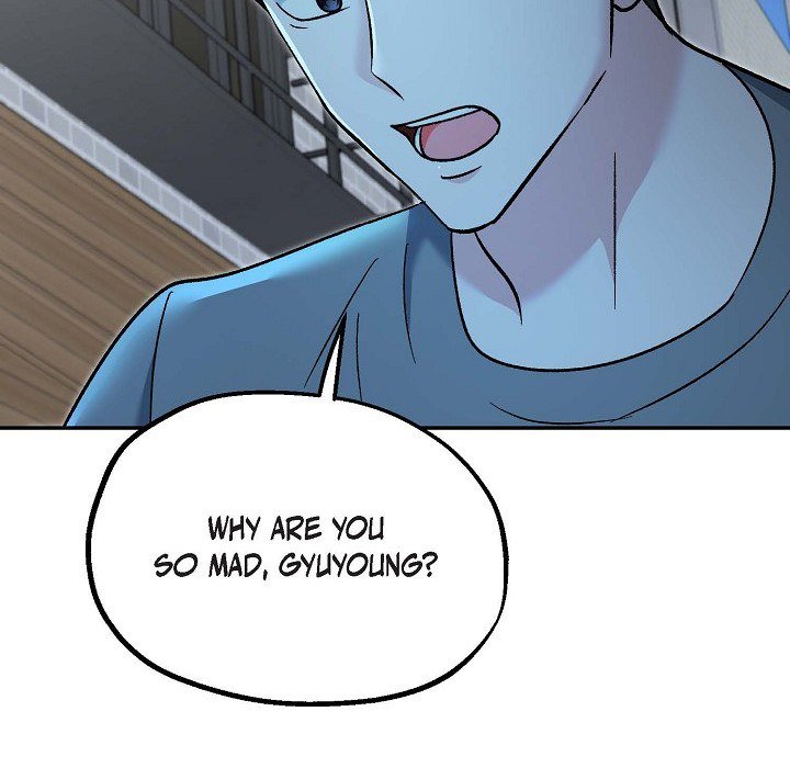 Read Manic Desires chapter 14 image 91 on Lezhin
