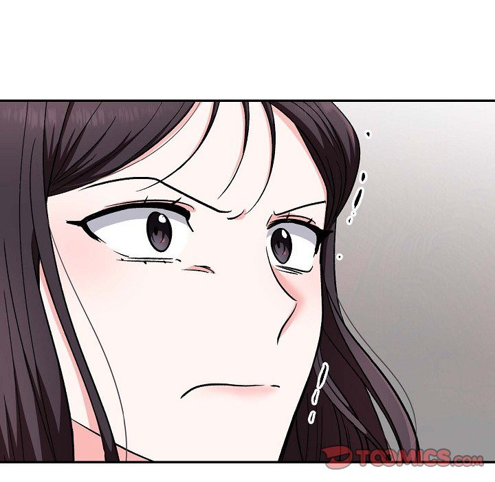 Read Manic Desires chapter 14 image 92 on Lezhin