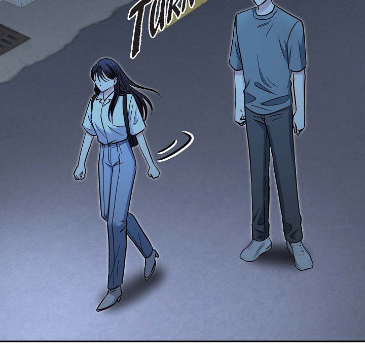 Read Manic Desires chapter 14 image 94 on Lezhin