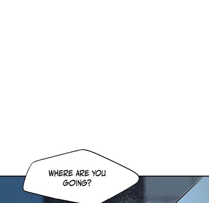 Read Manic Desires chapter 14 image 95 on Lezhin