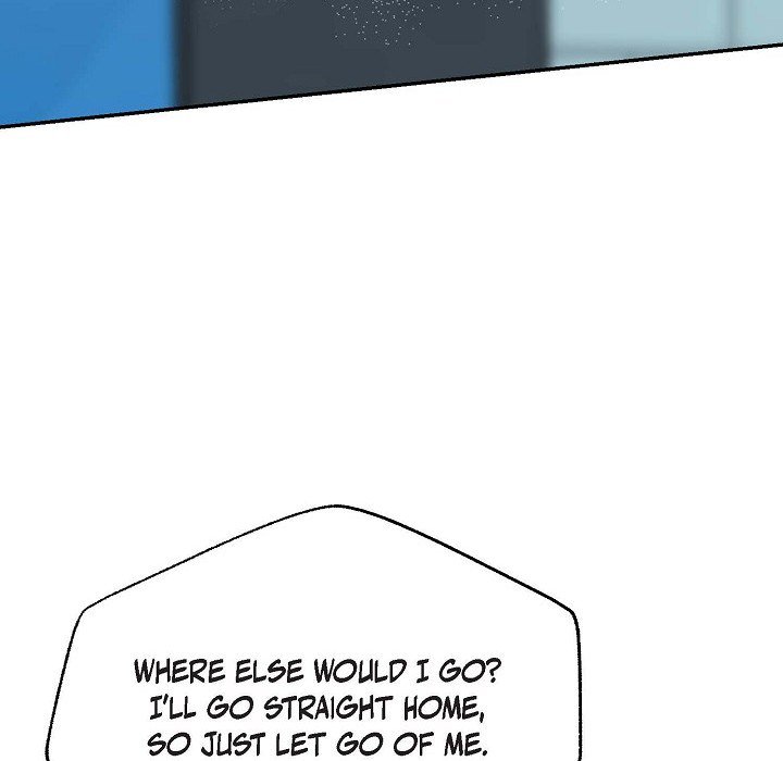 Read Manic Desires chapter 14 image 97 on Lezhin