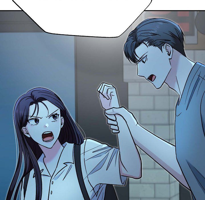 Read Manic Desires chapter 14 image 98 on Lezhin