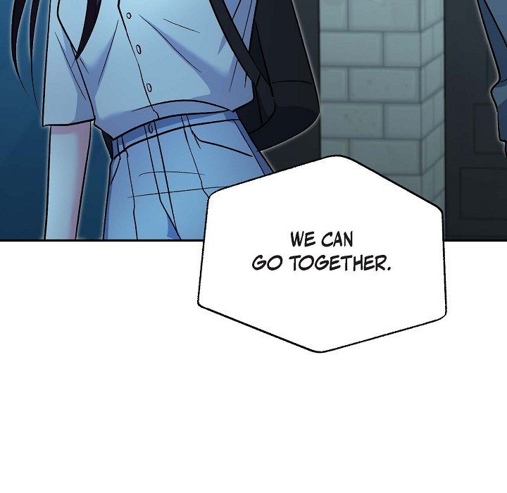 Read Manic Desires chapter 14 image 99 on Lezhin