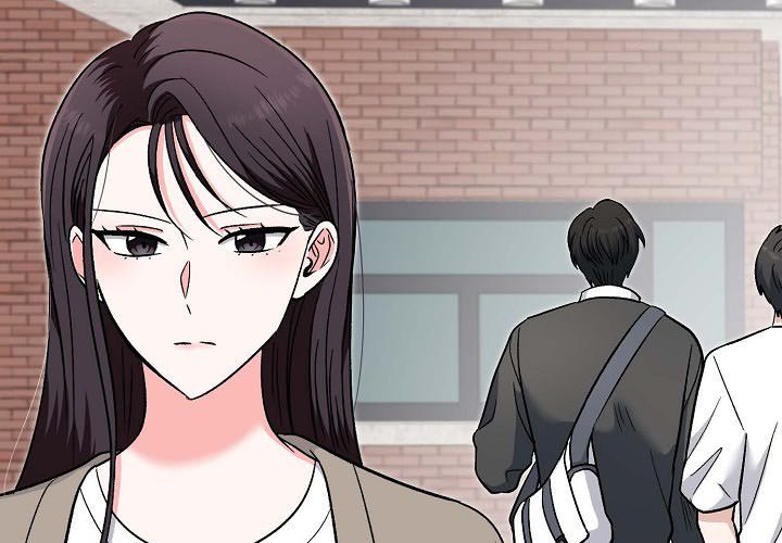 Read Manic Desires chapter 15 image 1 on Lezhin