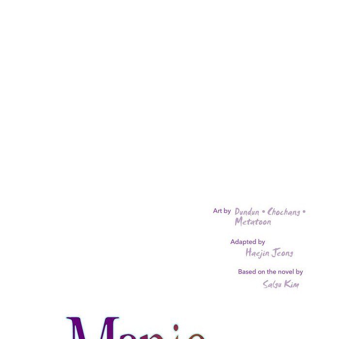 Read Manic Desires chapter 15 image 10 on Lezhin