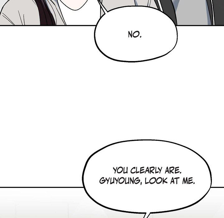 Read Manic Desires chapter 15 image 101 on Lezhin