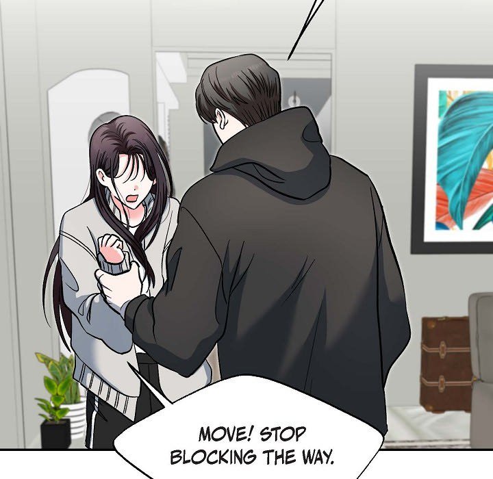 Read Manic Desires chapter 15 image 102 on Lezhin