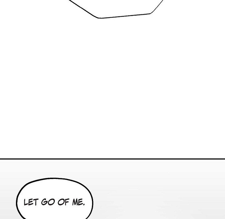 Read Manic Desires chapter 15 image 103 on Lezhin