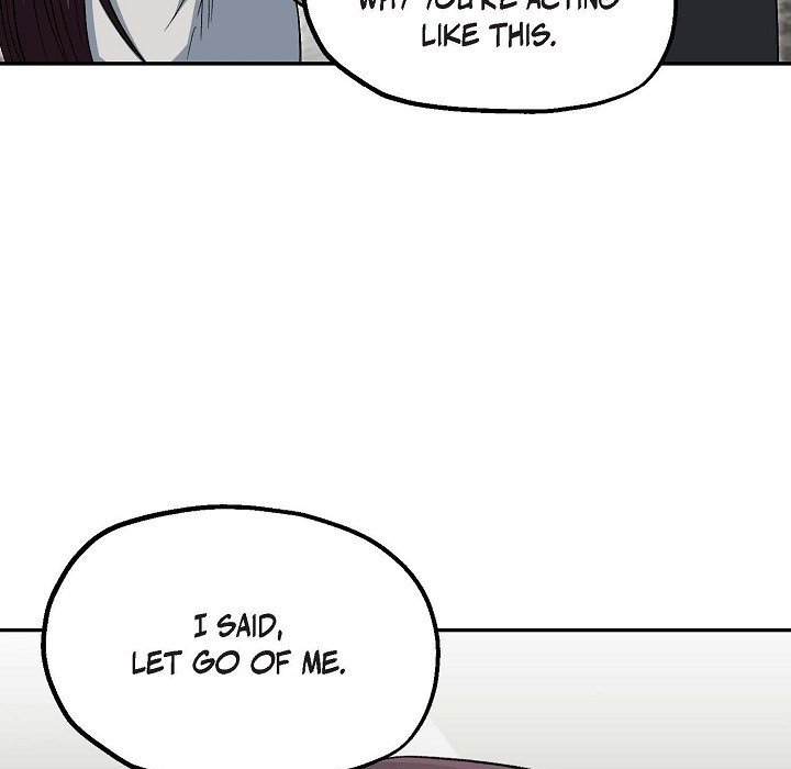 Read Manic Desires chapter 15 image 105 on Lezhin
