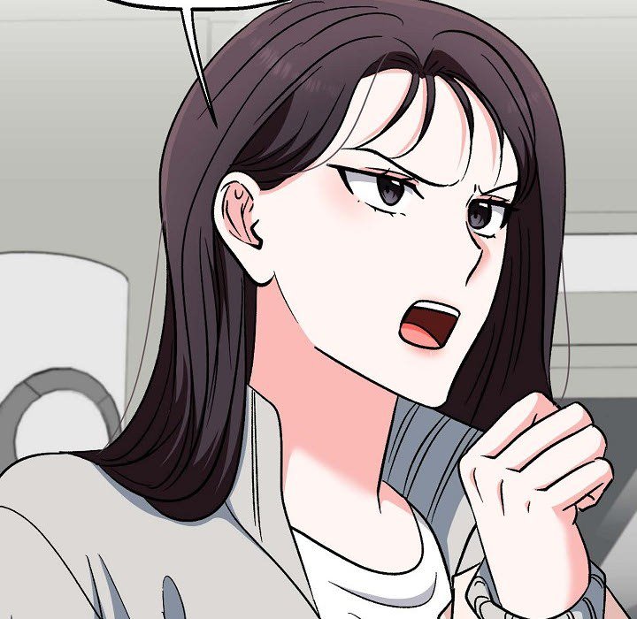 Read Manic Desires chapter 15 image 106 on Lezhin
