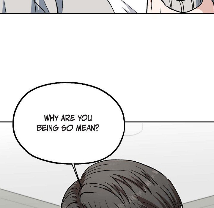 Read Manic Desires chapter 15 image 107 on Lezhin