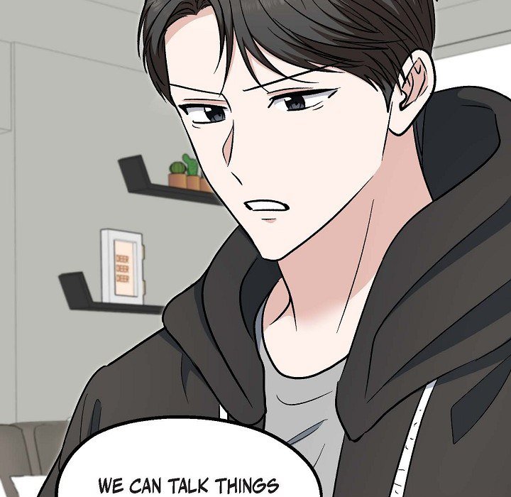 Read Manic Desires chapter 15 image 108 on Lezhin