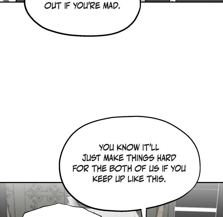 Read Manic Desires chapter 15 image 109 on Lezhin