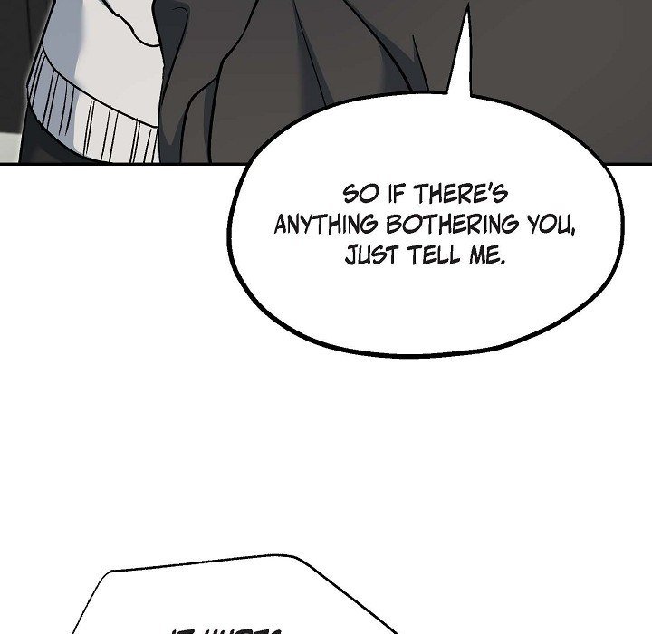 Read Manic Desires chapter 15 image 111 on Lezhin
