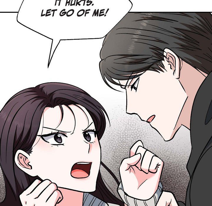 Read Manic Desires chapter 15 image 112 on Lezhin