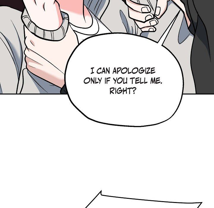 Read Manic Desires chapter 15 image 113 on Lezhin