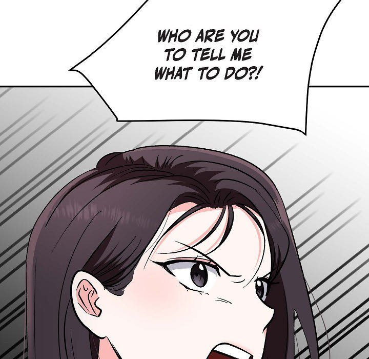 Read Manic Desires chapter 15 image 114 on Lezhin