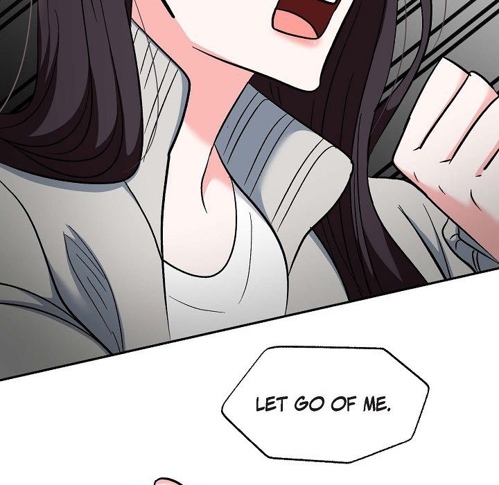 Read Manic Desires chapter 15 image 115 on Lezhin