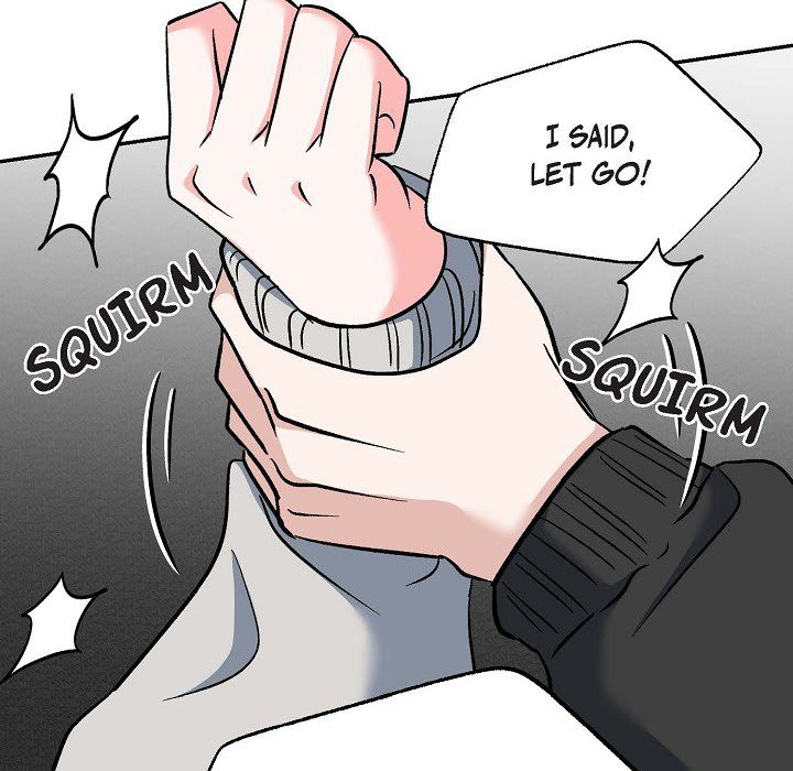Read Manic Desires chapter 15 image 116 on Lezhin