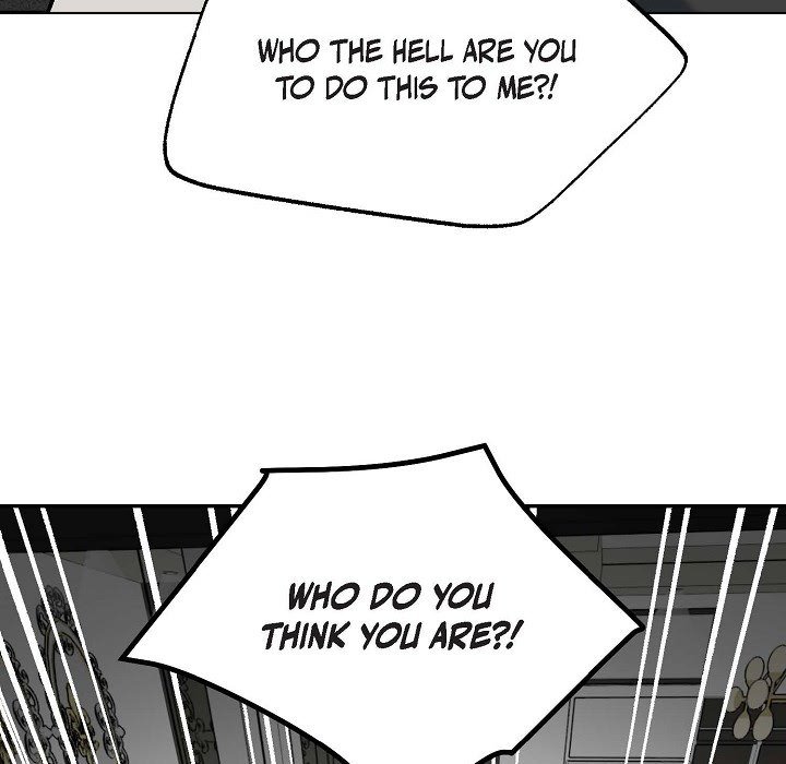 Read Manic Desires chapter 15 image 117 on Lezhin