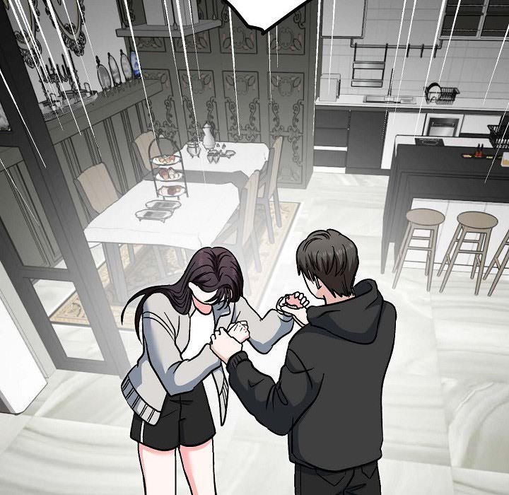 Read Manic Desires chapter 15 image 118 on Lezhin
