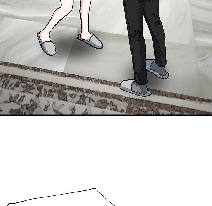 Read Manic Desires chapter 15 image 119 on Lezhin