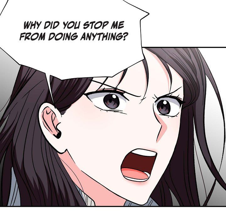 Read Manic Desires chapter 15 image 120 on Lezhin
