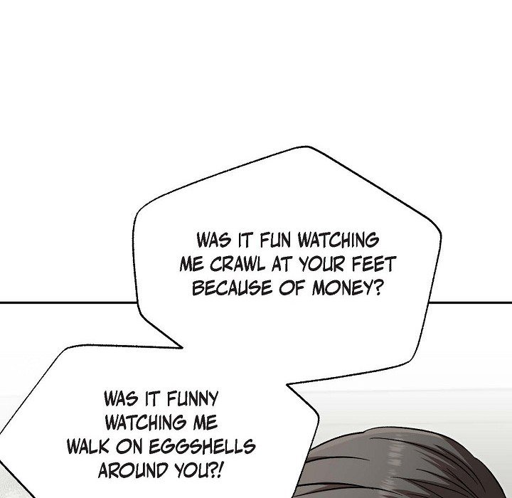 Read Manic Desires chapter 15 image 121 on Lezhin